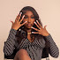 2Di46REUPME-channel-avatar-Tah Beauty