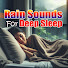 8Eve4FSk7hA-channel-avatar-Rain Sounds For Deep Sleep