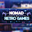 @nomad_retro_games