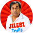 z7vuCGCsAtI-channel-avatar-Jilebi Trolls