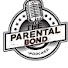 z92SFGvRRUQ-channel-avatar-theparentalbond