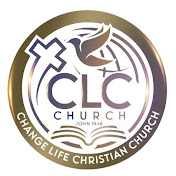 Change Life Christian Church