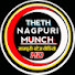 wrf4d22R3Mw-channel-avatar-Theth Nagpuri Munch.15k views.1hours ago