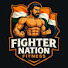 q9LZjLAhyco-channel-avatar-Fighter Nation Fitness