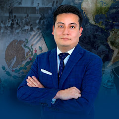 México Desde Adentro