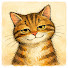 JGgNS6zdn3E-channel-avatar-Deeply Feline