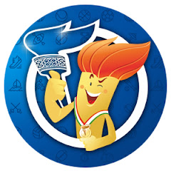 Спорт для всех