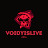 VoidyIsLive