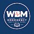 qCkYZ8UZ5Co-channel-avatar-WBM Emergency & Critical Care