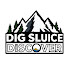 NjHuX3d994s-channel-avatar-Dig Sluice Discover Prospecting