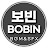 @작곡가보빈