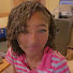FlA7BntneAU-channel-avatar-DreamyHarper