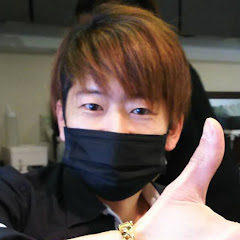 カリスマくん　広島50代独身の生き方