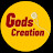 @godscreationn_