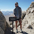 6_SBSlyGeMk-channel-avatar-Ashley Teifke