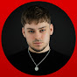 MATEUSZ JURGA