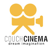 Couch Cinema