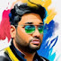 k8_jE7dckeA-channel-avatar-Paris Tamilan - பாரிஸ் தமிழன்