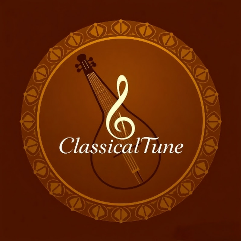 ClassicalTune