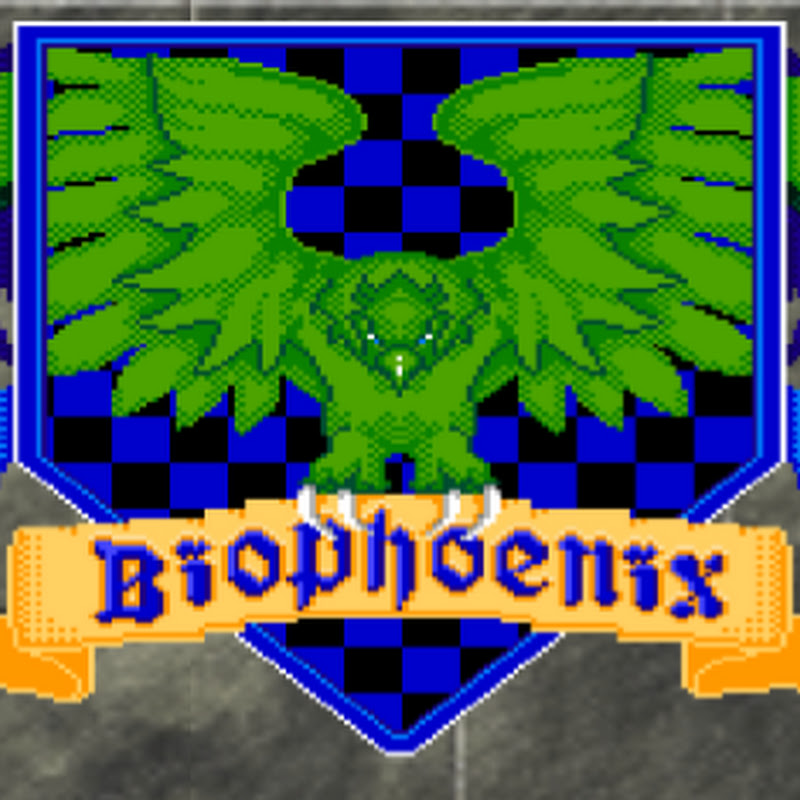 BioPhoenix