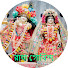 qGUvHbrRJKk-channel-avatar-রাধা গোবিন্দ