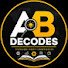 t2Gs_Mqittc-channel-avatar-AB DECODES