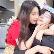 cdrama love