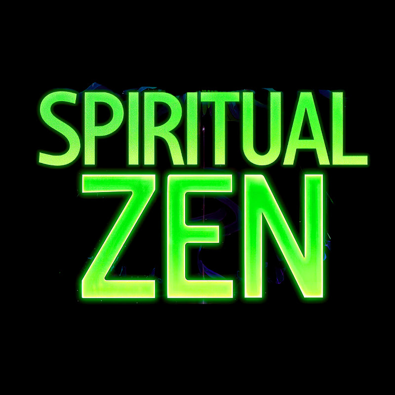 Spiritual Zen