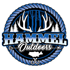 Hammel Outdoors