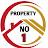 PROPERTY NO 1