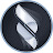 @ZippSolutions's avatar