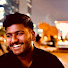 pxd_AHc-Nek-channel-avatar-sujith unlimited