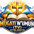 gx0yMYDVPGI-channel-avatar-UMUGATI W'UMUNSI TV.