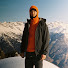 kMSz76ZWnhQ-channel-avatar-Becotte