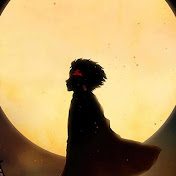 animeonline