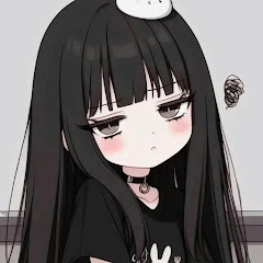 よっちゃんch