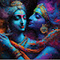 sDaw61ou-VI-channel-avatar-viswam-vishnuhu 