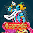 kXIurBpaOiU-channel-avatar-Bhakthi Sankharavam