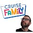 b3l_cARYxug-channel-avatar-Cruise Family