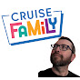Cruise Family