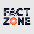 KPefYbPnIWI-channel-avatar-FactZone