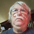 OaYVRYmyBeo-channel-avatar-Paul Salminen '75
