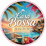 IbsJcLfmPG8-channel-avatar-Casa Bossa Riviera