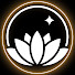SZ1g40G8JOY-channel-avatar-Studio 108