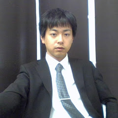 松井健太