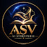 kYA11-ahsVk-channel-avatar-Jupiter Fujikake