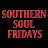 @SouthernSoulFridaysCharlotte