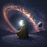 Z-rGTqaJJj0-channel-avatar-نُهج العلم - Eloquence Of Knowledge
