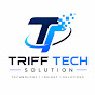 Triff Tech Solution