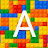 Art_and_Lego